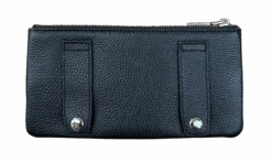 Tucker Tweed Stablemate Belt Bag 36 Tucker Tweed Stablemate Belt Bag -Farm House Tack Store tucker tweed equestrian stablemate 42850078916772