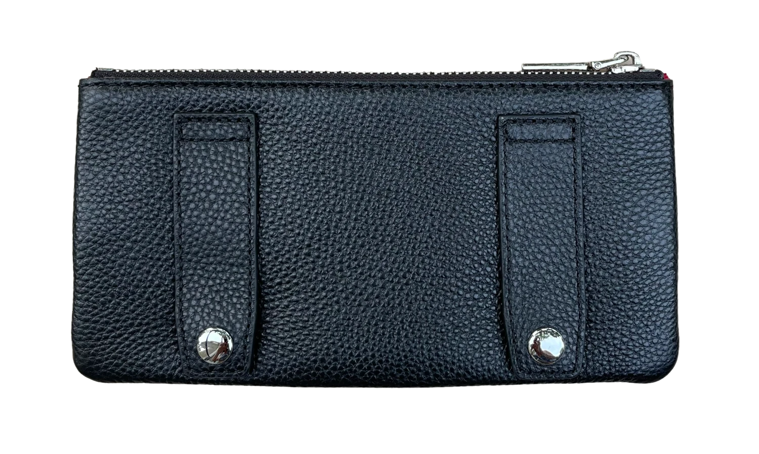 Tucker Tweed Stablemate Belt Bag 17 Tucker Tweed Stablemate Belt Bag - Image 15