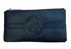 Tucker Tweed Stablemate Belt Bag 27 Tucker Tweed Stablemate Belt Bag -Farm House Tack Store tucker tweed equestrian stablemate black 42850062532772 22333bec 2f61 4774 9e29 a079ba372ce7