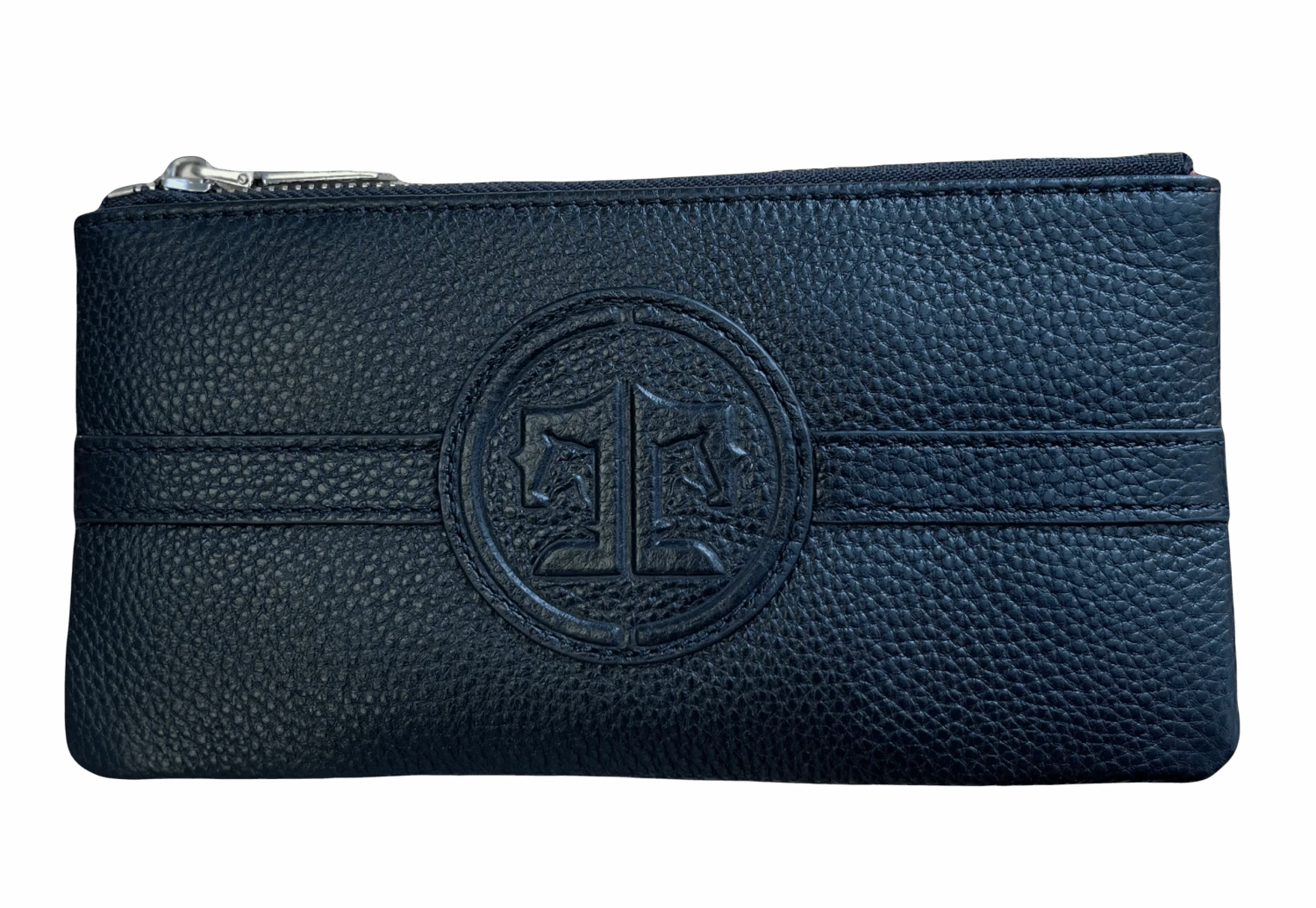 Tucker Tweed Stablemate Belt Bag 8 Tucker Tweed Stablemate Belt Bag - Image 6