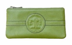 Tucker Tweed Stablemate Belt Bag 29 Tucker Tweed Stablemate Belt Bag -Farm House Tack Store tucker tweed equestrian stablemate green apple 42850125447332 499ce37c 5040 49e0 b982 8b4eeb1e83a4