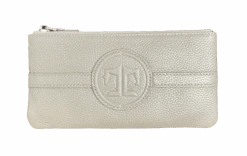 Tucker Tweed Stablemate Belt Bag 30 Tucker Tweed Stablemate Belt Bag -Farm House Tack Store tucker tweed equestrian stablemate grey 42850127741092