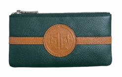 Tucker Tweed Stablemate Belt Bag 31 Tucker Tweed Stablemate Belt Bag -Farm House Tack Store tucker tweed equestrian stablemate hunter green chestnut 42849255293092