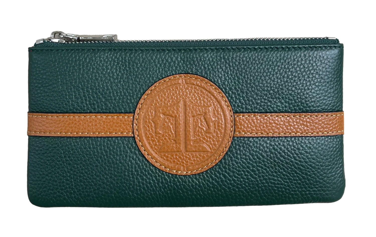 Tucker Tweed Stablemate Belt Bag 12 Tucker Tweed Stablemate Belt Bag - Image 10