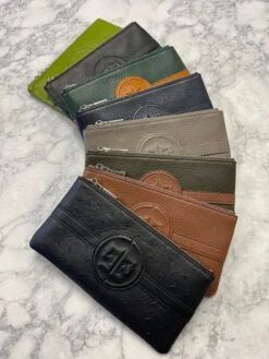 Tucker Tweed Stablemate Belt Bag 38 Tucker Tweed Stablemate Belt Bag -Farm House Tack Store tucker tweed equestrian stablemate leather handbags 44217984614564 a721ab32 4aa1 473a 8b42 2a88b926c8a6