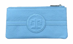 Tucker Tweed Stablemate Belt Bag 35 Tucker Tweed Stablemate Belt Bag -Farm House Tack Store tucker tweed equestrian stablemate leather handbags 44777696231588 013d79f8 79e5 48df a4c7 63337f6b60a7