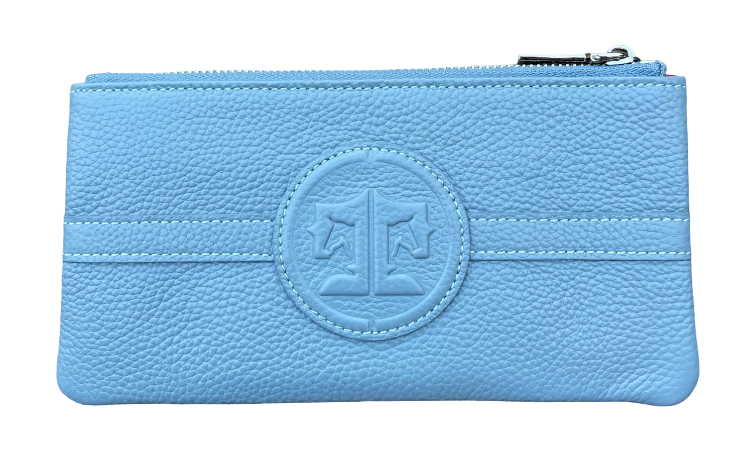 Tucker Tweed Stablemate Belt Bag 16 Tucker Tweed Stablemate Belt Bag - Image 14