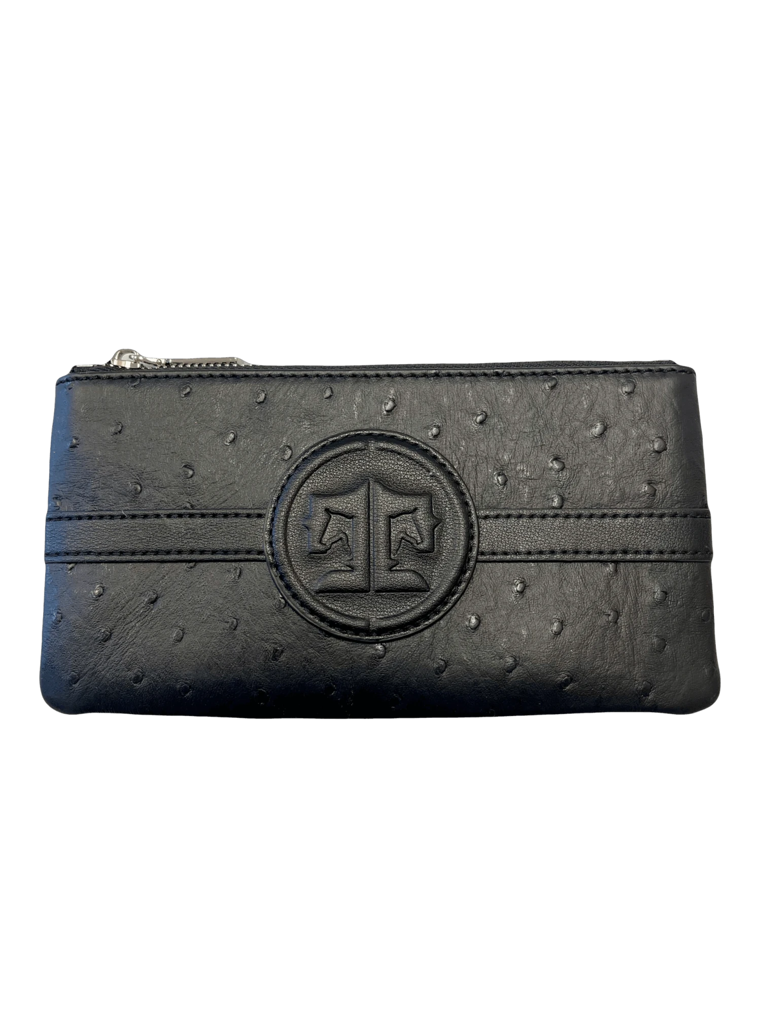 Tucker Tweed Stablemate Belt Bag 9 Tucker Tweed Stablemate Belt Bag - Image 7