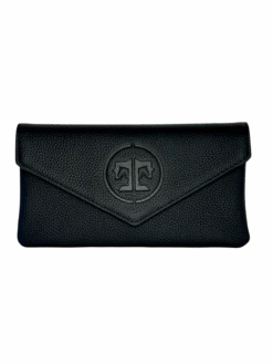 Tucker Tweed Stablemate Belt Bag 40 Tucker Tweed Stablemate Belt Bag -Farm House Tack Store tucker tweed equestrian stablemate leather handbags black solid 1166611834