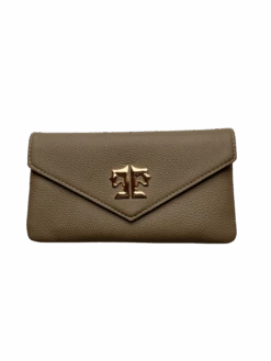 Tucker Tweed Stablemate Belt Bag 41 Tucker Tweed Stablemate Belt Bag -Farm House Tack Store tucker tweed equestrian stablemate leather handbags stone solid gold logo 1166611832 6b7c18f7 7576 4d42 98d1 b3c5b394c63c