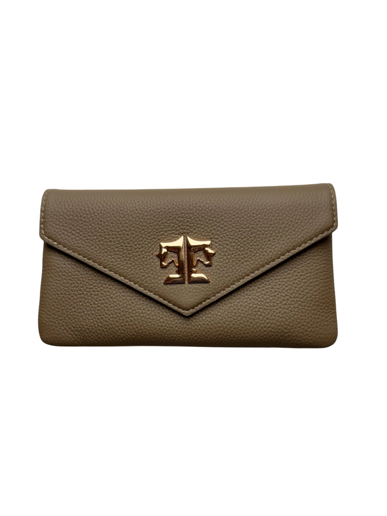 Tucker Tweed Stablemate Belt Bag 22 Tucker Tweed Stablemate Belt Bag - Image 20