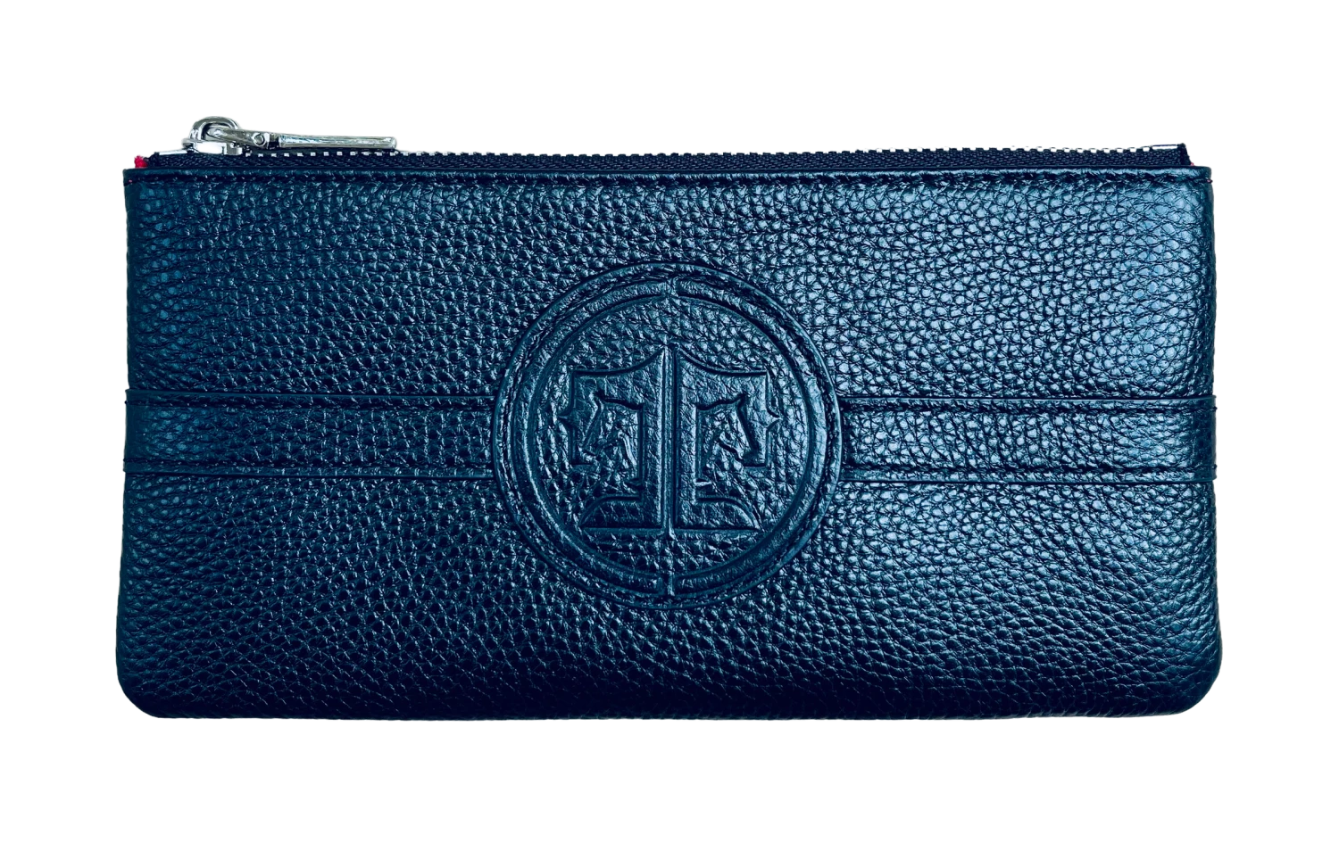 Tucker Tweed Stablemate Belt Bag 13 Tucker Tweed Stablemate Belt Bag - Image 11