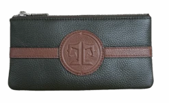 Tucker Tweed Stablemate Belt Bag 33 Tucker Tweed Stablemate Belt Bag -Farm House Tack Store tucker tweed equestrian stablemate olive saddle brown 42849255424164 c92ad0c1 5a12 4f64 9091 4b713bb629e9