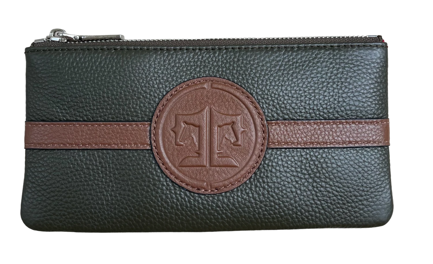 Tucker Tweed Stablemate Belt Bag 14 Tucker Tweed Stablemate Belt Bag - Image 12