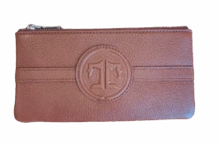 Tucker Tweed Stablemate Belt Bag 34 Tucker Tweed Stablemate Belt Bag -Farm House Tack Store tucker tweed equestrian stablemate saddle brown 42850127020196
