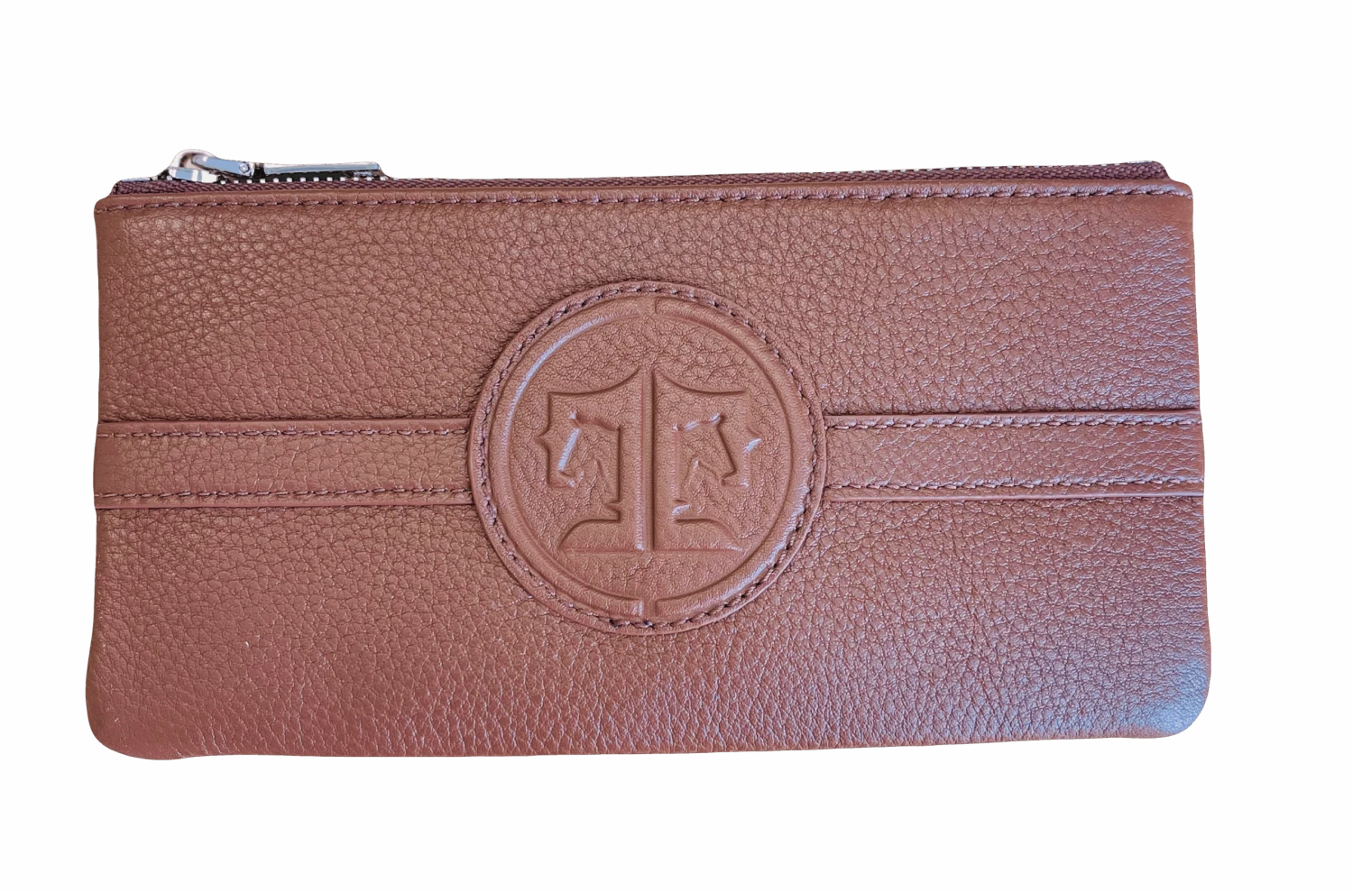 Tucker Tweed Stablemate Belt Bag 15 Tucker Tweed Stablemate Belt Bag - Image 13