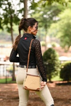 Tucker Tweed The Shetland 23 Tucker Tweed The Shetland -Farm House Tack Store tucker tweed equestrian the shetland large and small 44767881101476 c48d9011 a034 4940 a7e9 44509ddefb20