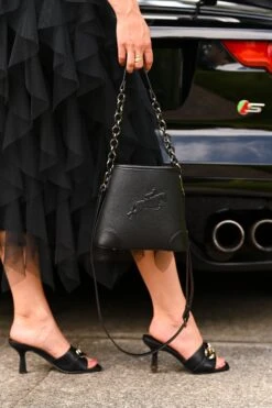 Tucker Tweed The Shetland 24 Tucker Tweed The Shetland -Farm House Tack Store tucker tweed equestrian the shetland large and small 44767881494692 bcb71e36 1664 4a9f a600 d3ffc47ec8c6