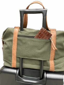 Tucker Tweed BARN DUFFLE -Farm House Tack Store tucker tweed equestrian tte barn duffle bag 44891050868900