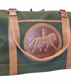 Tucker Tweed BARN DUFFLE -Farm House Tack Store tucker tweed equestrian tte barn duffle bag 44891051032740 37abd078 8247 499d a73a 6f720dbbd850