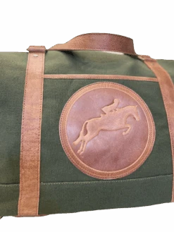 Tucker Tweed BARN DUFFLE -Farm House Tack Store tucker tweed equestrian tte barn duffle bag 44891051065508 7fa87ecd 2820 4b6f 8a81 07bd37e43741