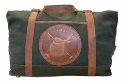 Tucker Tweed BARN DUFFLE -Farm House Tack Store tucker tweed equestrian tte barn duffle bag polo 44891050836132 78e54fb1 e77c 4ea1 ac8d 3eb3294454c5