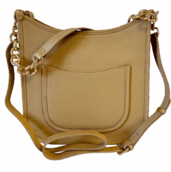 Tucker Tweed Middleburg Messenger, Dressage 16 Tucker Tweed Middleburg Messenger, Dressage -Farm House Tack Store tucker tweed middleburg messenger dressage leather handbags 48842990715044 a4615f72 076e 4f0d bf01 83b7915052fb