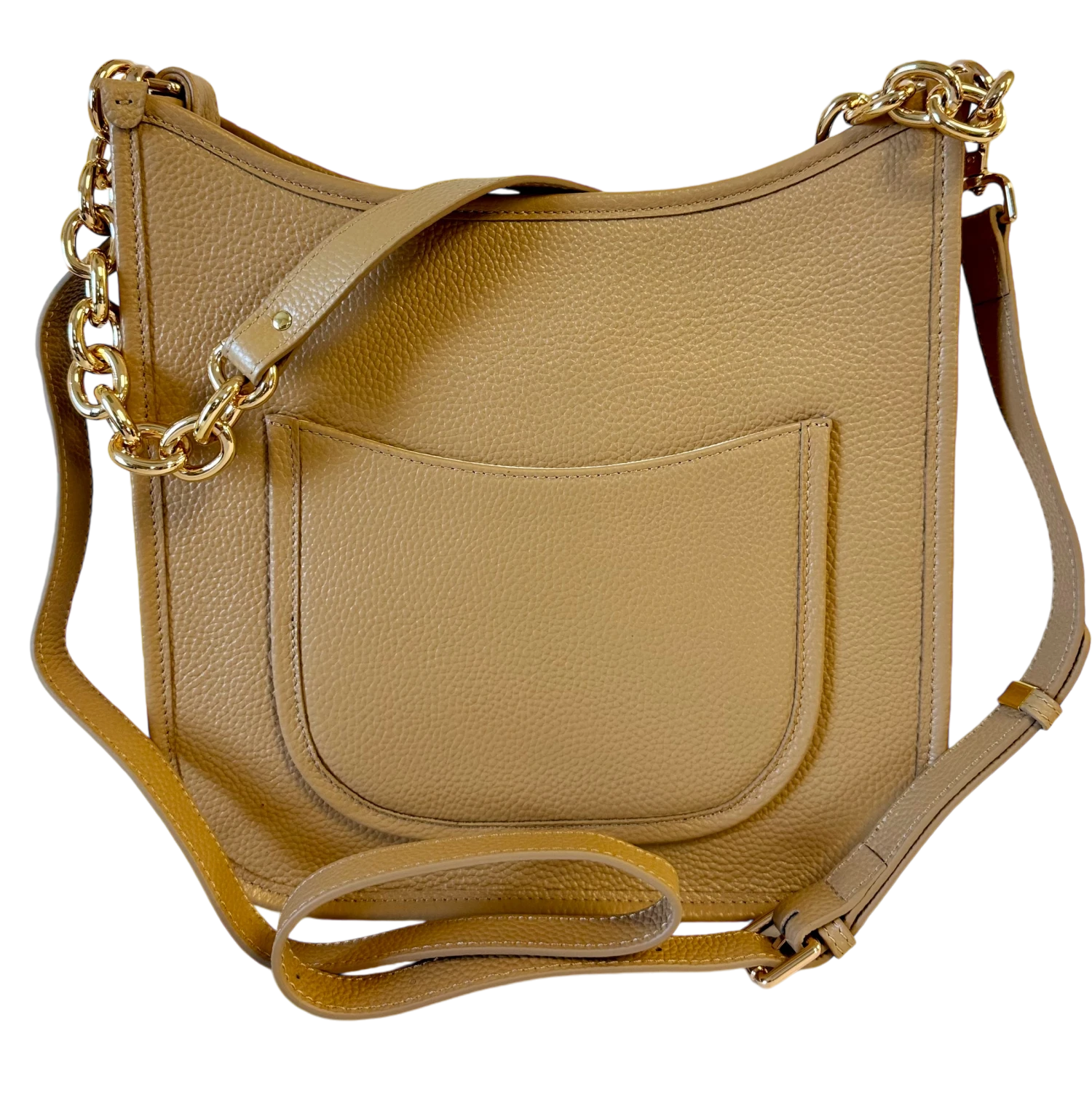 Tucker Tweed Middleburg Messenger, Dressage 8 Tucker Tweed Middleburg Messenger, Dressage - Image 6