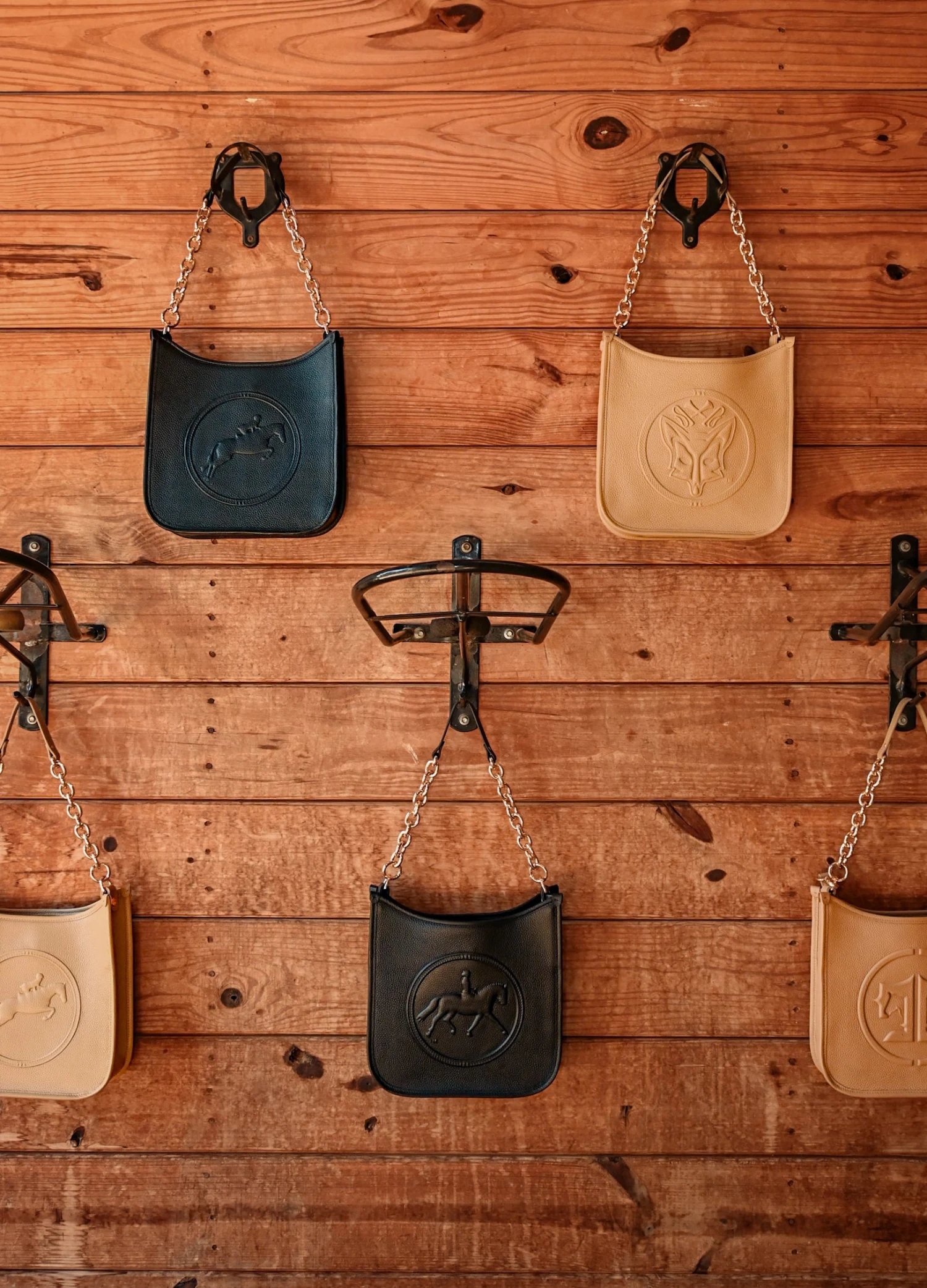 Tucker Tweed Middleburg Messenger, Dressage 4 Tucker Tweed Middleburg Messenger, Dressage - Image 2