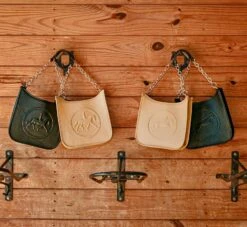 Tucker Tweed Middleburg Messenger, Dressage