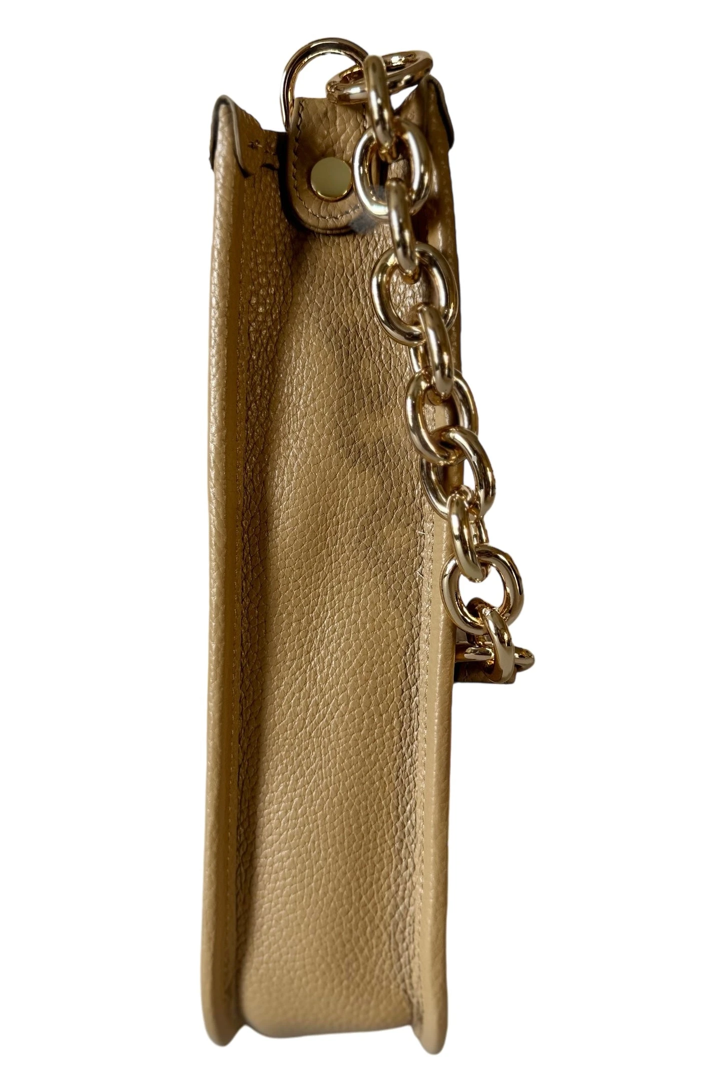 Tucker Tweed Middleburg Messenger, Fox 7 Tucker Tweed Middleburg Messenger, Fox - Image 5