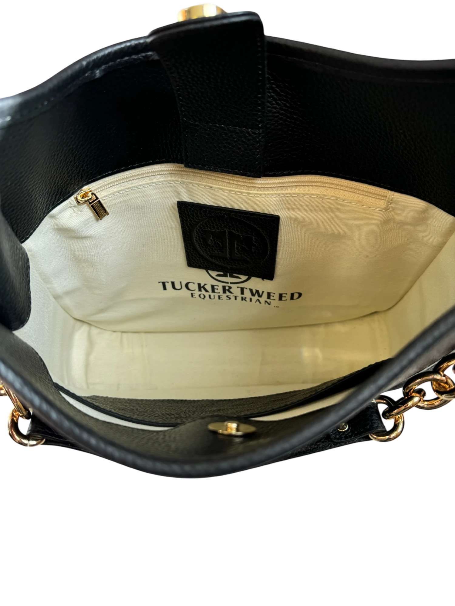 Tucker Tweed Middleburg Messenger, Fox 8 Tucker Tweed Middleburg Messenger, Fox - Image 6