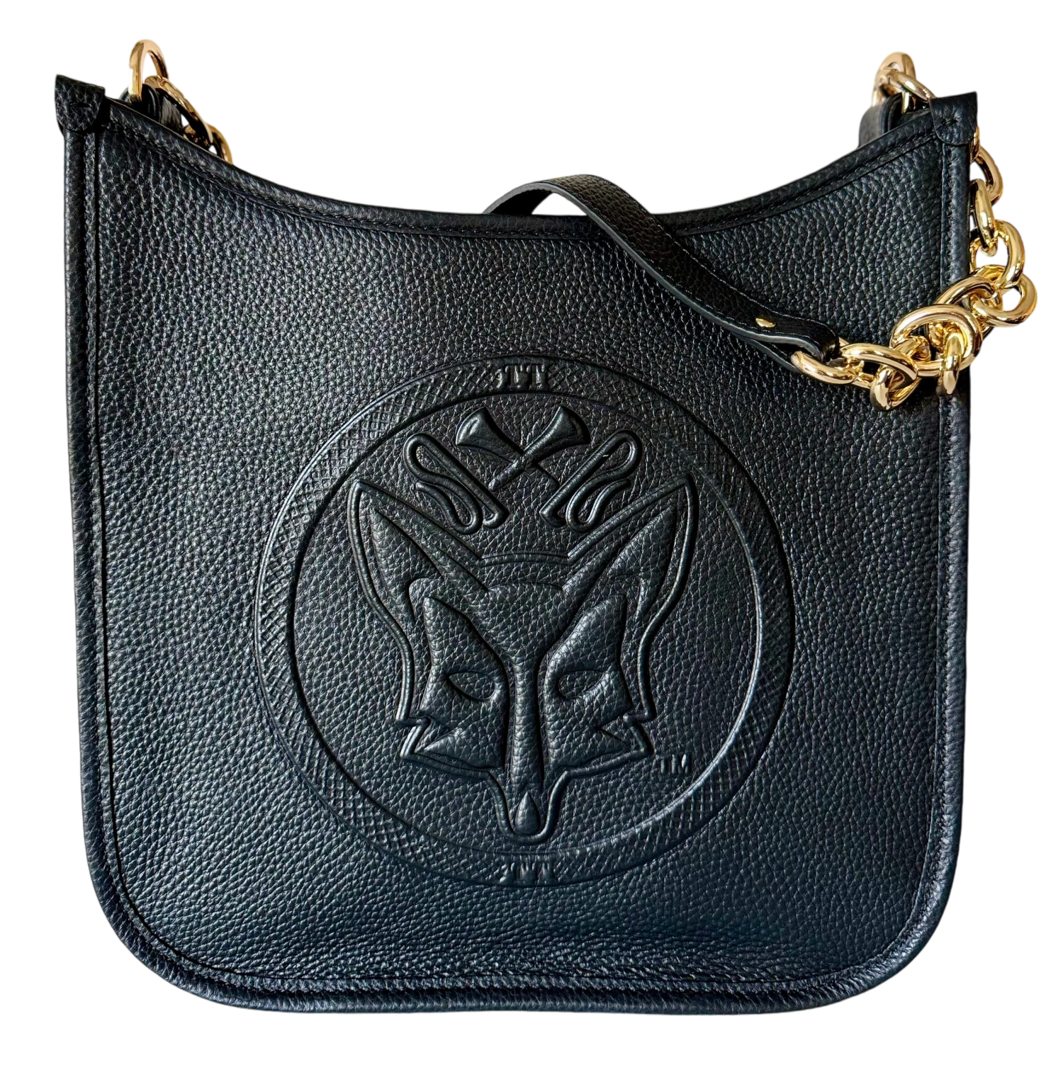 Tucker Tweed Middleburg Messenger, Fox 5 Tucker Tweed Middleburg Messenger, Fox - Image 3