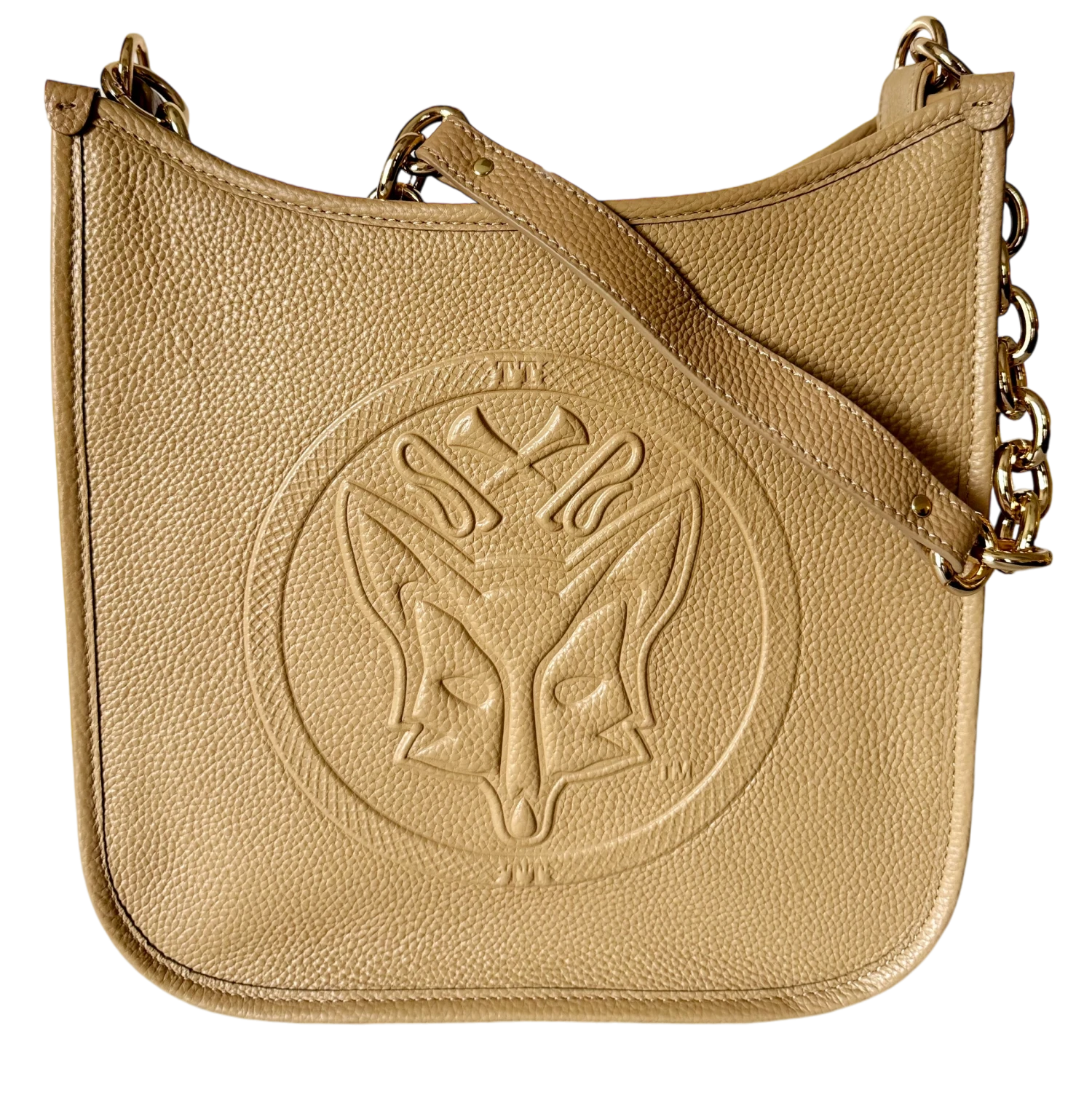 Tucker Tweed Middleburg Messenger, Fox 6 Tucker Tweed Middleburg Messenger, Fox - Image 4