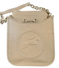 Tucker Tweed Middleburg Messenger, Hunter/Jumper 21 Tucker Tweed Middleburg Messenger, Hunter/Jumper -Farm House Tack Store tucker tweed middleburg messenger hunter jumper leather handbags 48843030986916