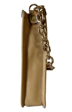 Tucker Tweed Middleburg Messenger, Hunter/Jumper 19 Tucker Tweed Middleburg Messenger, Hunter/Jumper -Farm House Tack Store tucker tweed middleburg messenger hunter jumper leather handbags 48843031052452