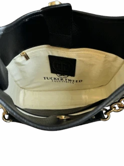 Tucker Tweed Middleburg Messenger, Hunter/Jumper 17 Tucker Tweed Middleburg Messenger, Hunter/Jumper -Farm House Tack Store tucker tweed middleburg messenger hunter jumper leather handbags 48843031117988