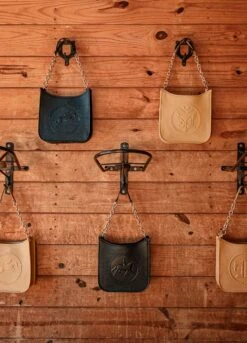 Tucker Tweed Middleburg Messenger, Hunter/Jumper 14 Tucker Tweed Middleburg Messenger, Hunter/Jumper -Farm House Tack Store tucker tweed middleburg messenger hunter jumper leather handbags 48962796847268