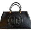 Tucker Tweed Sedgefield Legacy: Signature 2 Tucker Tweed Sedgefield Legacy: Signature -Farm House Tack Store tucker tweed sedgefield legacy signature leather handbags 42564202692772