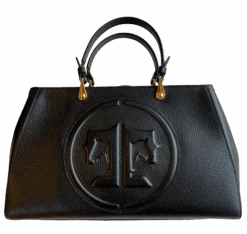 Tucker Tweed Sedgefield Legacy: Signature