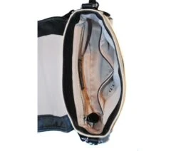 Tucker Tweed Camden Crossbody: Foxhunting 31 Tucker Tweed Camden Crossbody: Foxhunting -Farm House Tack Store tucker tweed the camden crossbody foxhunting leather handbags 16566397061