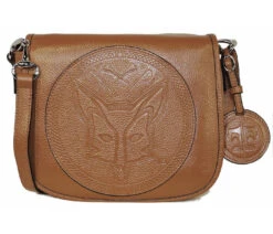 Tucker Tweed Camden Crossbody: Foxhunting 24 Tucker Tweed Camden Crossbody: Foxhunting -Farm House Tack Store tucker tweed the camden crossbody foxhunting leather handbags chestnut foxhunting 16566395205 3345f1d5 9167 405e 8019 55f98057c9f4