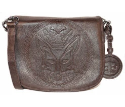 Tucker Tweed Camden Crossbody: Foxhunting 26 Tucker Tweed Camden Crossbody: Foxhunting -Farm House Tack Store tucker tweed the camden crossbody foxhunting leather handbags dark chocolate foxhunting 16566395909 66941e44 88fe 4f56 9ea0 35b82a3faef4
