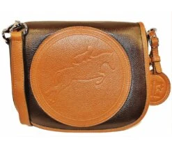 Tucker Tweed Crossbody: Hunter/Jumper 30 Tucker Tweed Crossbody: Hunter/Jumper -Farm House Tack Store tucker tweed the camden crossbody hunter jumper leather handbags 16577826821