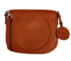 Tucker Tweed Crossbody: Hunter/Jumper 26 Tucker Tweed Crossbody: Hunter/Jumper -Farm House Tack Store tucker tweed the camden crossbody hunter jumper leather handbags chestnut hunter jumper 16577827141