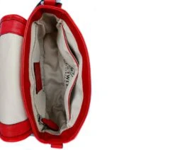 Tucker Tweed Crossbody: Signature 38 Tucker Tweed Crossbody: Signature -Farm House Tack Store tucker tweed the camden crossbody signature leather handbags 16565543493 8ad61302 4ff5 4343 8529 cf70fca30d82