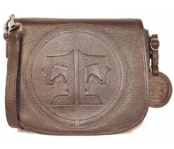 Tucker Tweed Crossbody: Signature 28 Tucker Tweed Crossbody: Signature -Farm House Tack Store tucker tweed the camden crossbody signature leather handbags dark chocolate signature 16565436357 bbf3b28c 595a 4bd6 81f2 affc76217e9f