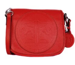Tucker Tweed Crossbody: Signature 24 Tucker Tweed Crossbody: Signature -Farm House Tack Store tucker tweed the camden crossbody signature leather handbags scarlet signature 16565438533 053432d6 a04c 463f ab03 28500abb9b53