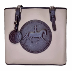 Tucker Tweed The James River Carry All: Dressage 23 Tucker Tweed The James River Carry All: Dressage -Farm House Tack Store tucker tweed the james river carry all dressage leather handbags 1174015162