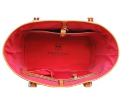 Tucker Tweed The James River Carry All: Dressage 21 Tucker Tweed The James River Carry All: Dressage -Farm House Tack Store tucker tweed the james river carry all dressage leather handbags 16576752261